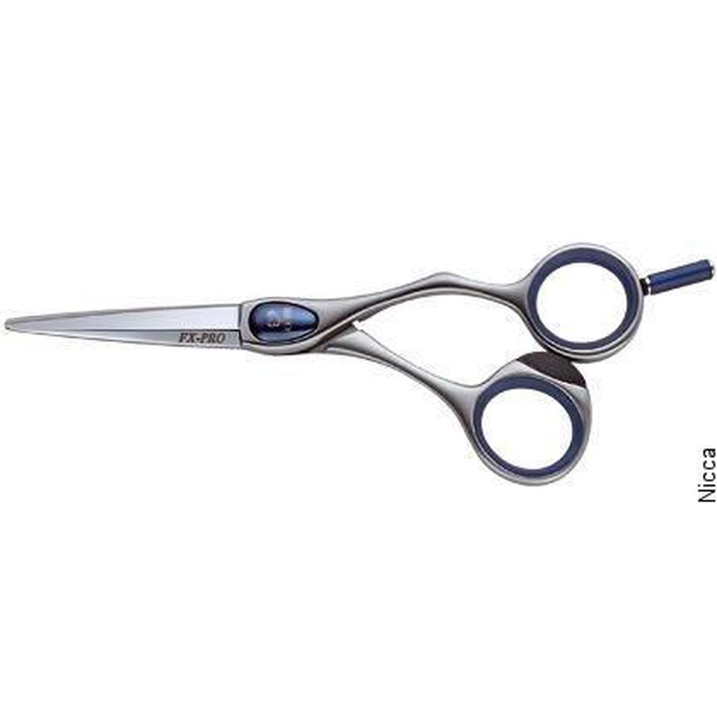 Joewell FX-Pro leikkaussakset , 6" - Joewell - Joewell - Nicca.fi