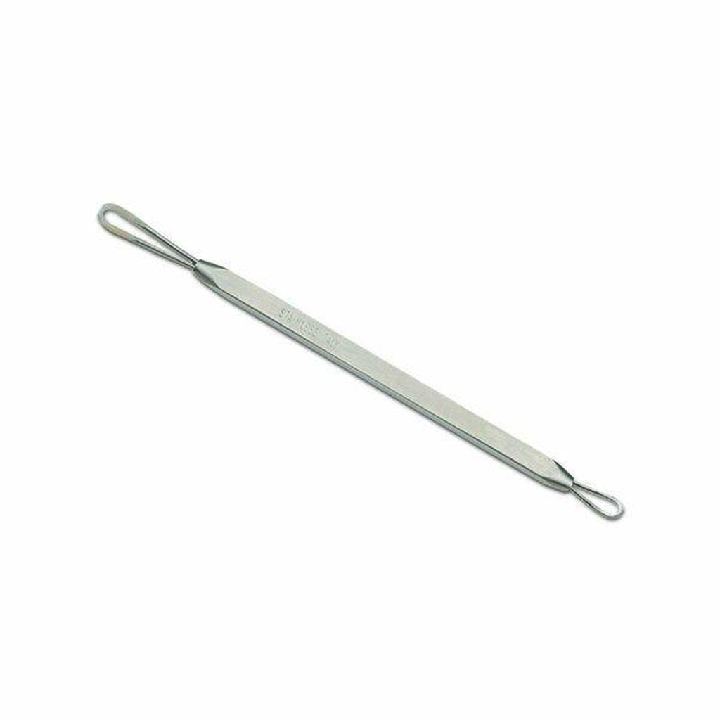 Komedorauta 416 - Kauneudenhoitotarvikkeet - Kiepe - Nicca.fi