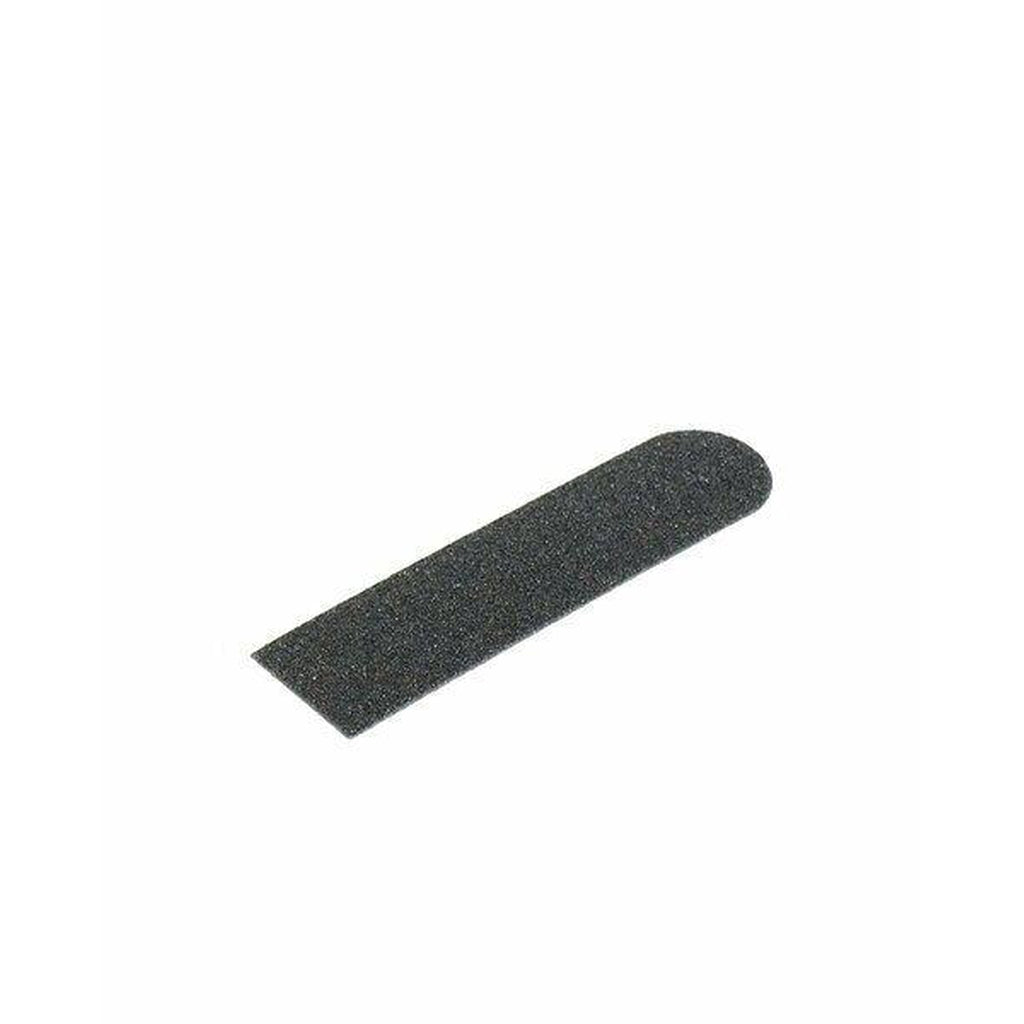 Femell Professional Hiomapaperit Jalkaraspiin, 20 kpl, Karheus 80 - Vartalon ja jalkojen hoito - Nicca.fi - Nicca.fi