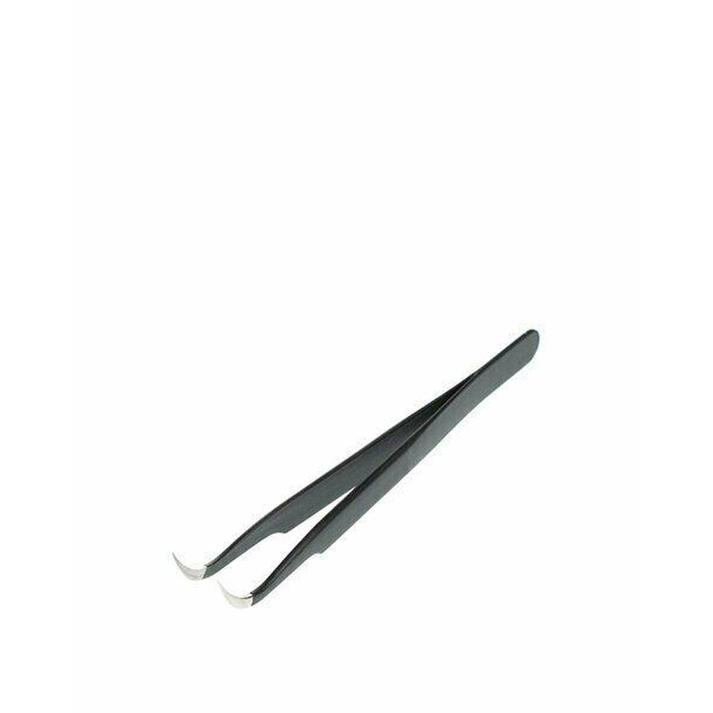 Pinsetit Ripsienpidennyksille ESD-15 - Ripsitarvikkeet - Femell - Nicca.fi