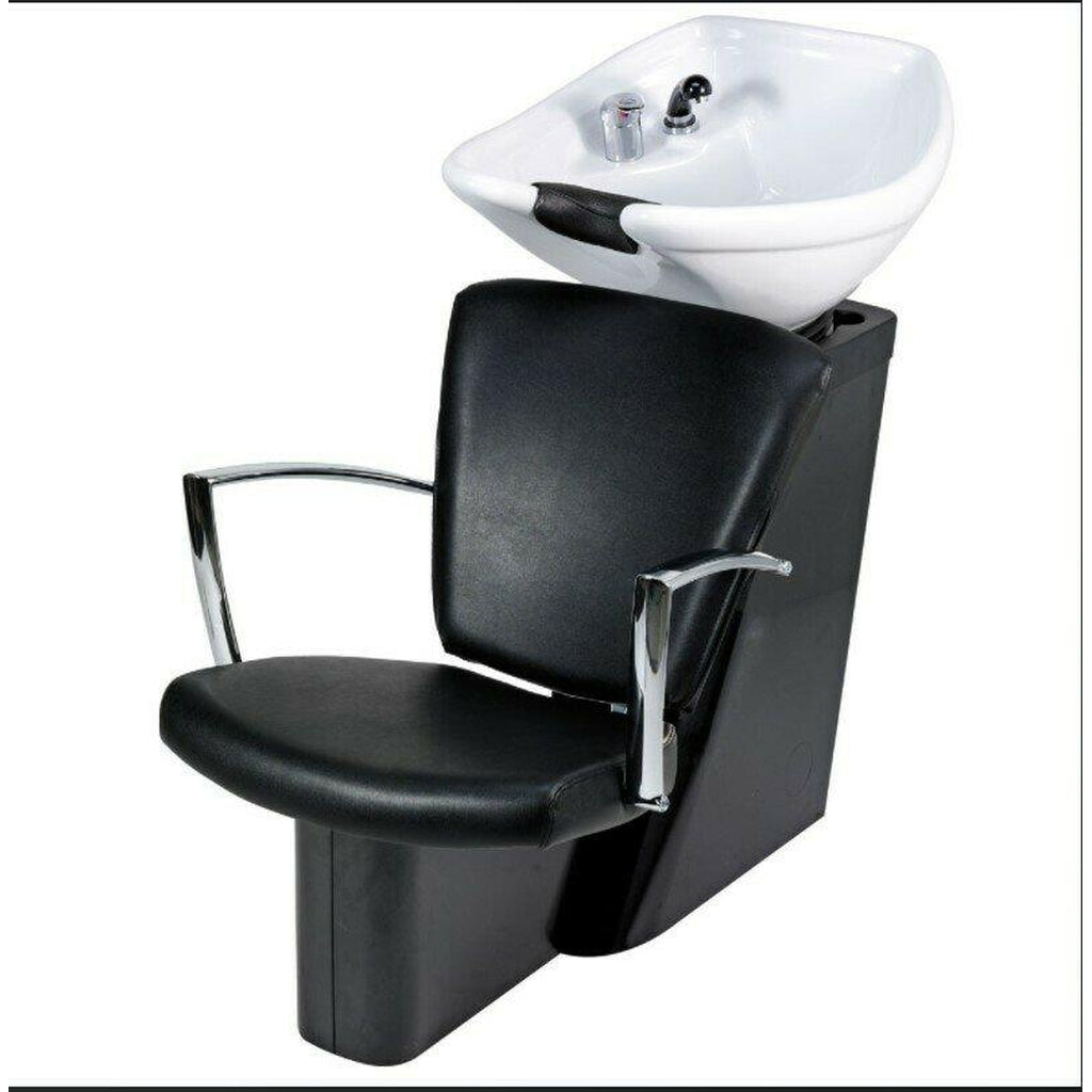 Pesupaikka Frankfurt De Luxe - Pesupaikat - Hnc - Nicca.fi