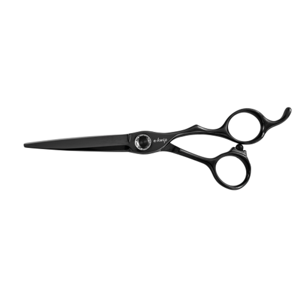 Kuro Cutting scissors, 6&#39;&#39;