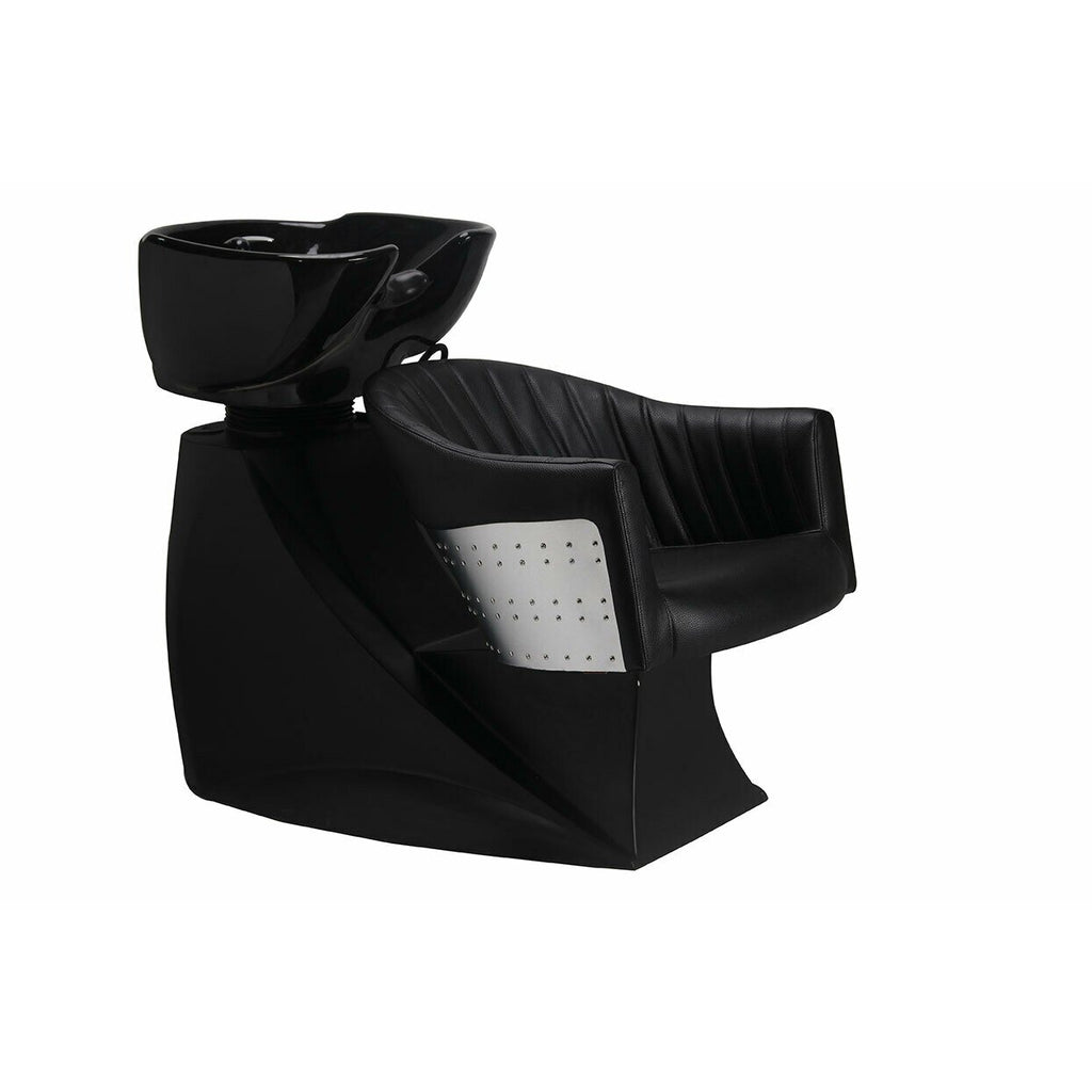 Pesupaikka St. Tropez - Pesupaikat - Comair - Nicca.fi