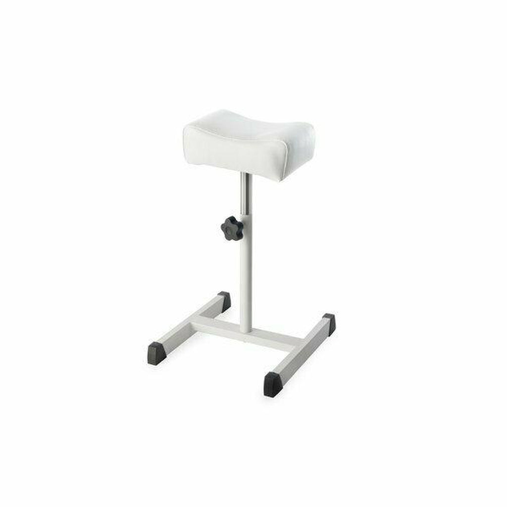 Jalkatuki Jalkahoitoa Varten - Vartalon-ja jalkojen hoito - Labor.pro - Nicca.fi