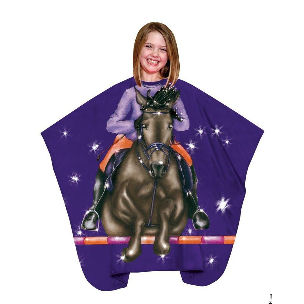 Nuortenkappa, Jockey - Lastenkapat - Trend-Design - Nicca.fi