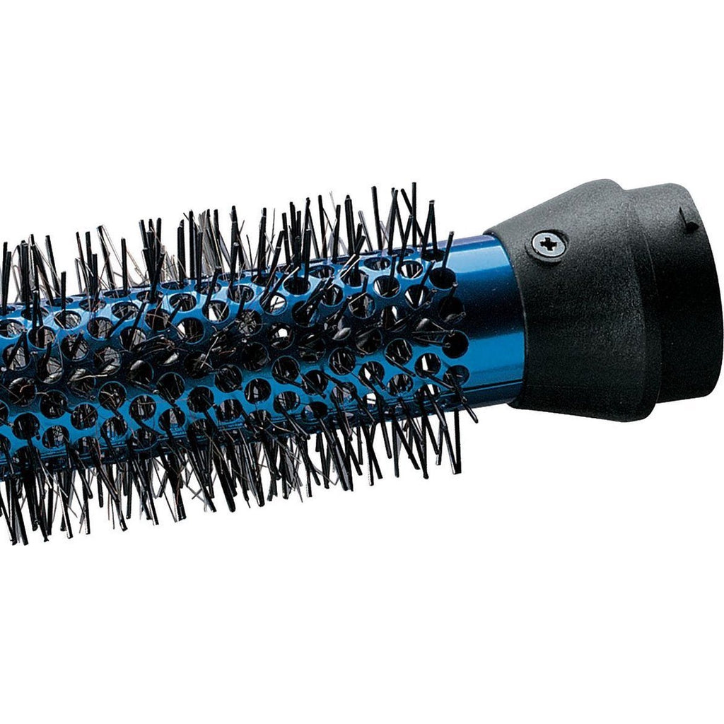 Babyliss Moonlight Professional Duo