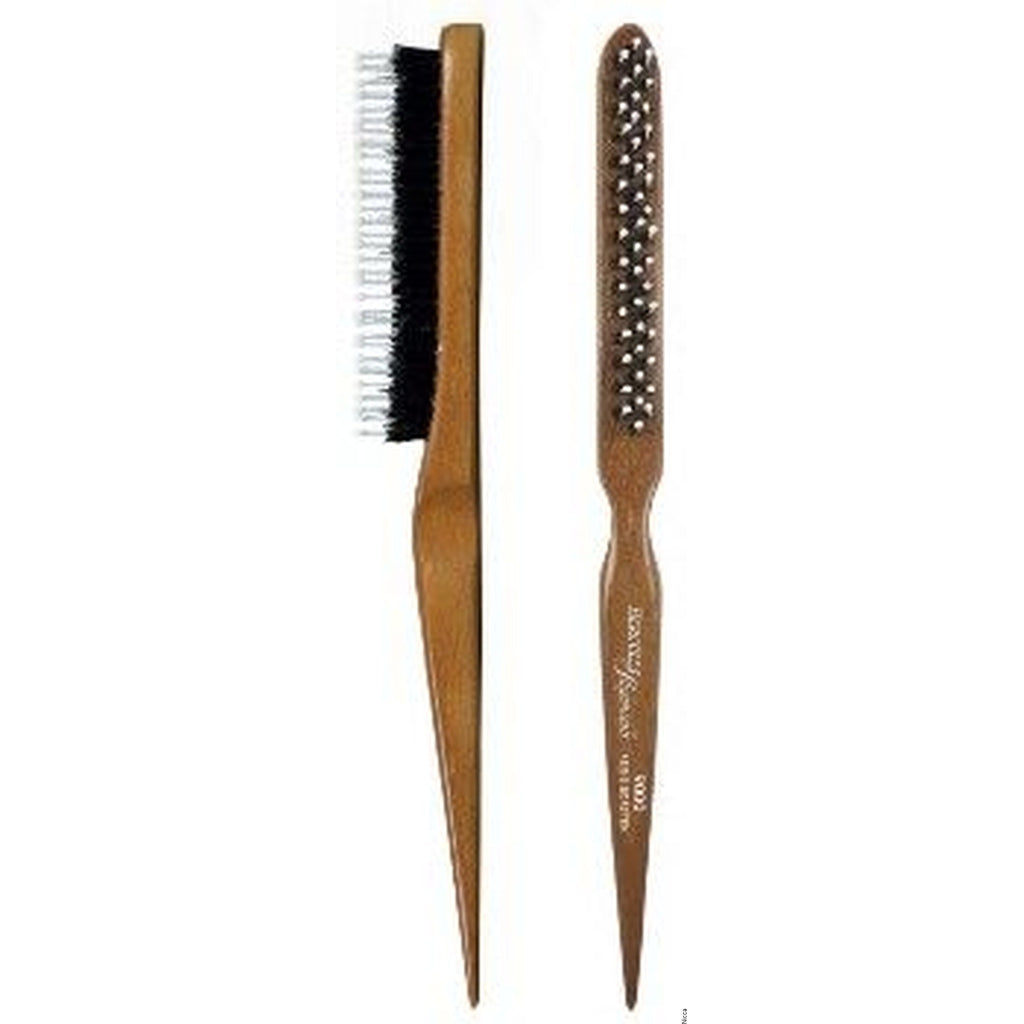 Hercules Sägemann Tupeerausharja, Puinen - Muut harjat - Hercules Sägemann - Nicca.fi