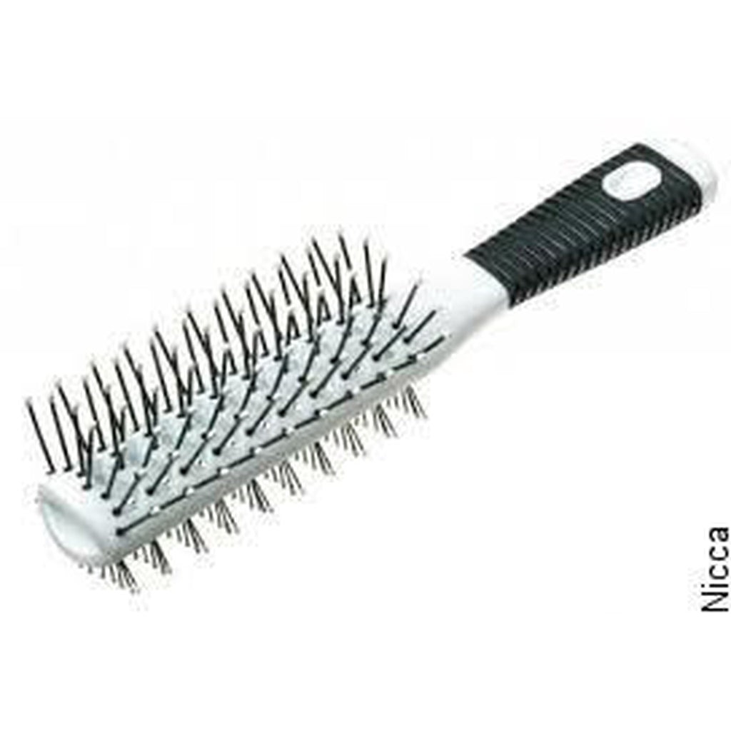 Tuplatunneliharja, Hopea - Tuplatunneliharjat - Efalock - Nicca.fi