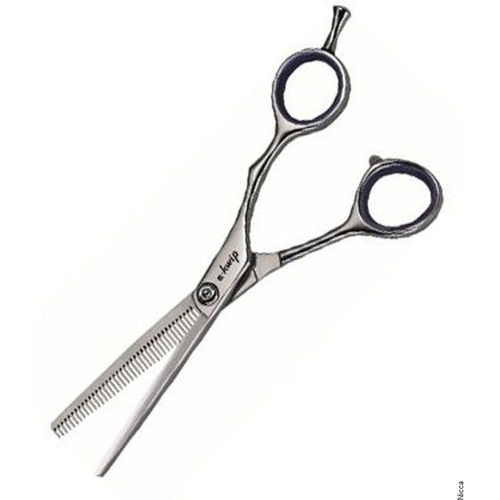 E-kwip EOP 40 Muotoilusakset - Sakset - E-Kwip - Nicca.fi