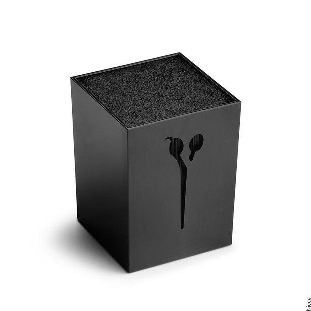 Saksiteline Siili - SAKSITARVIKKEET - Bratt-trading - Nicca.fi