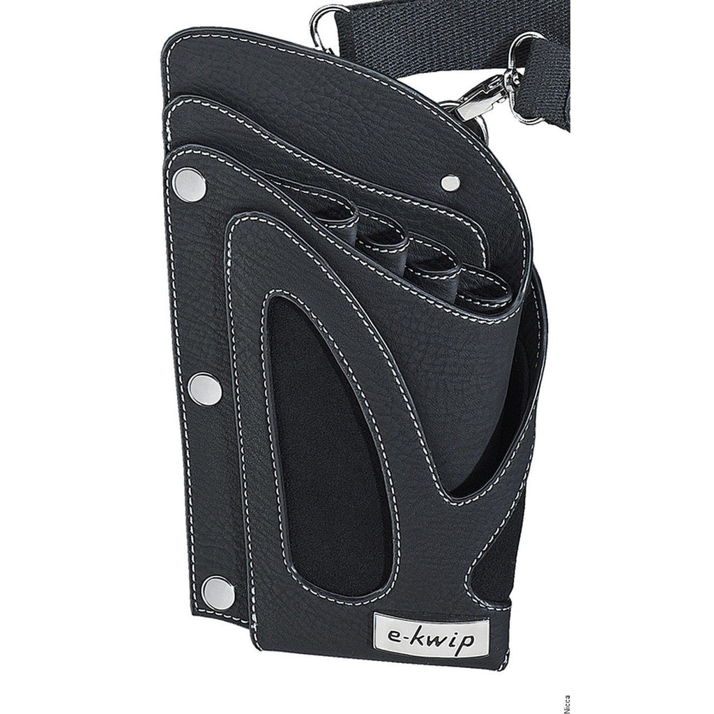 Tarvikevyö "Tokyo" - SAKSITARVIKKEET - E-Kwip - Nicca.fi