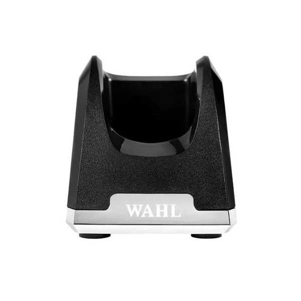 Wahl Latausteline Charger Stand for Cordless Clipper