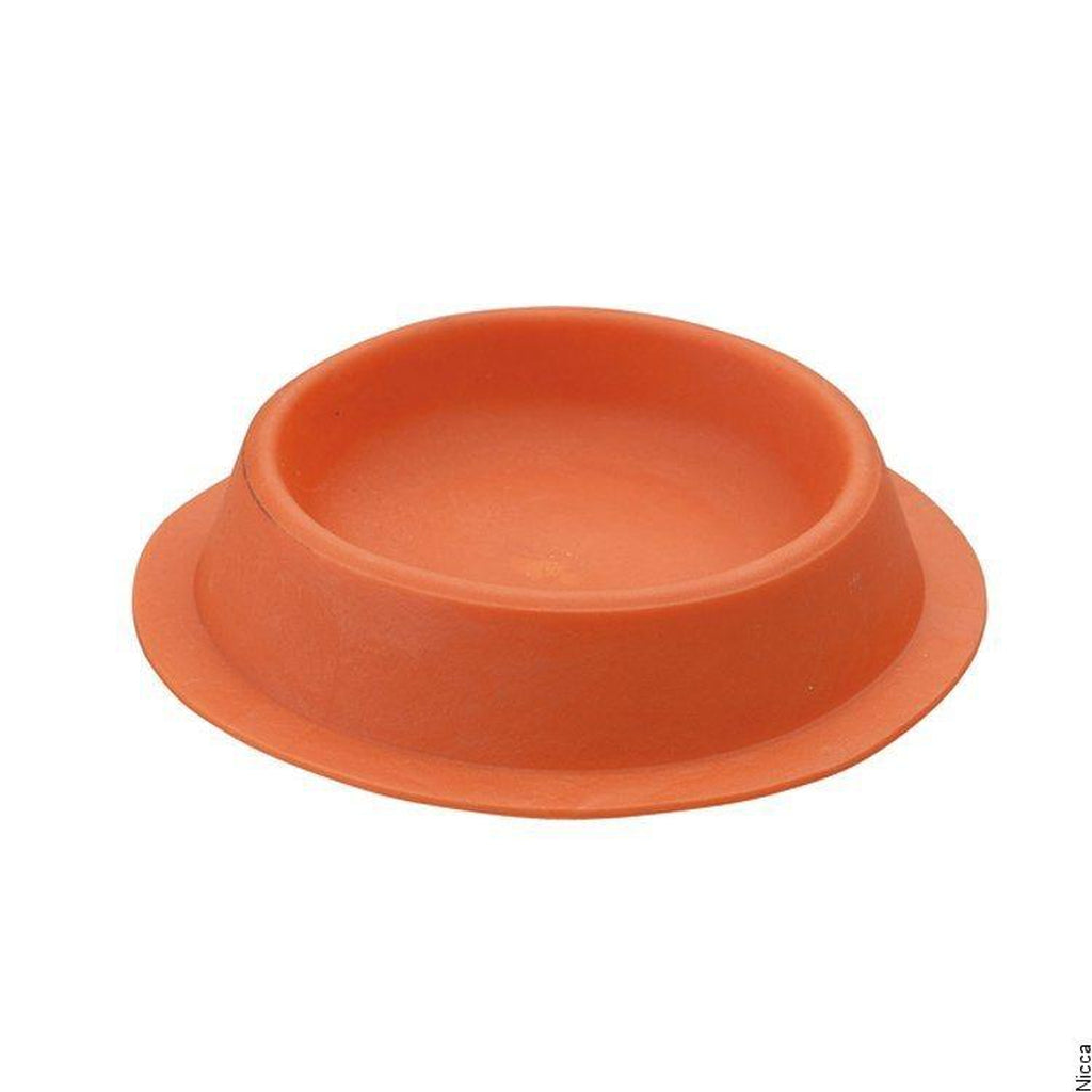 Partakuppi, Kuminen - Parturitarvikkeet ja välineet - Sibel - Nicca.fi