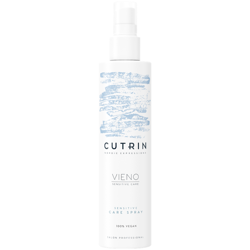 Cutrin Vieno Sensitive Care Spray 200 ml
