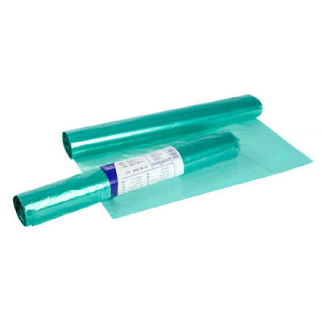 Lattiasuoja 50 kpl - Paperi-ja suojatarvikkeet - Nicca.fi - Nicca.fi