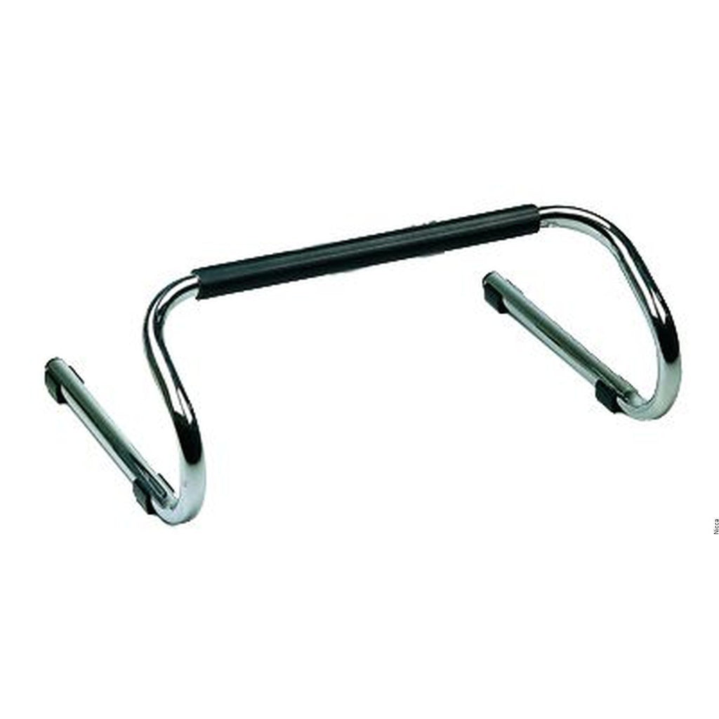 Jalkatuki - Tarvikkeet - Efalock - Nicca.fi