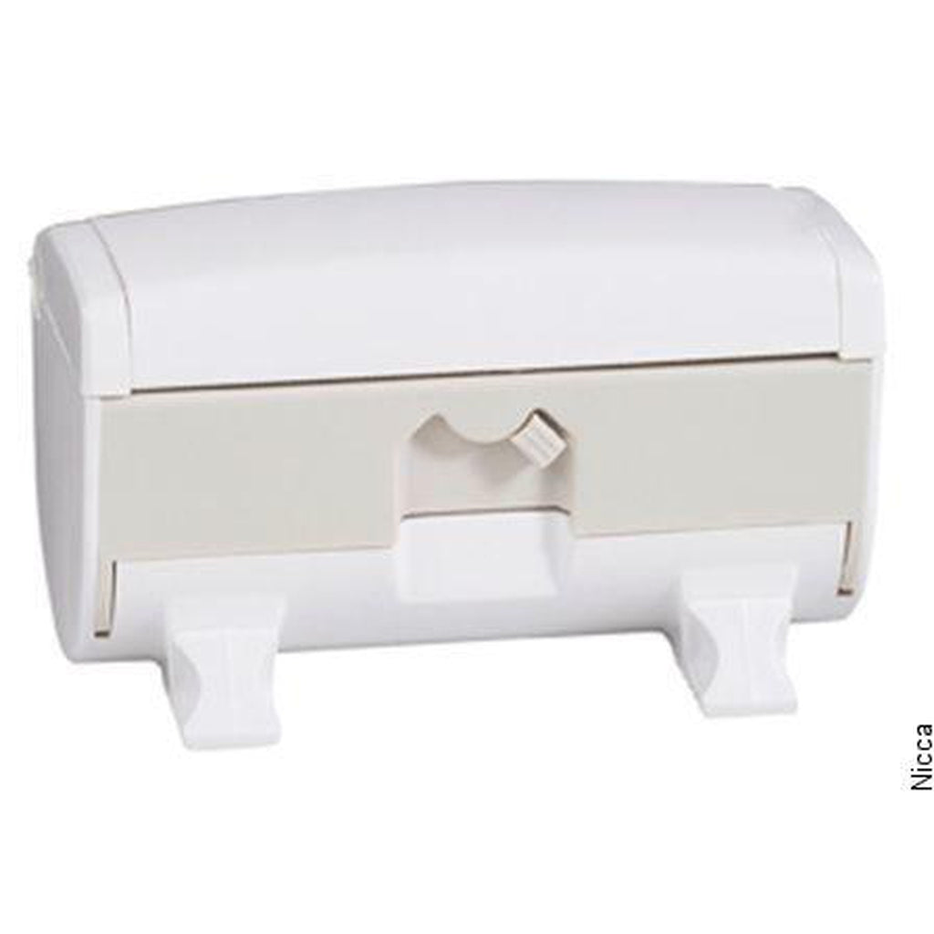 Folioleikkuri - Foliot - Sibel - Nicca.fi