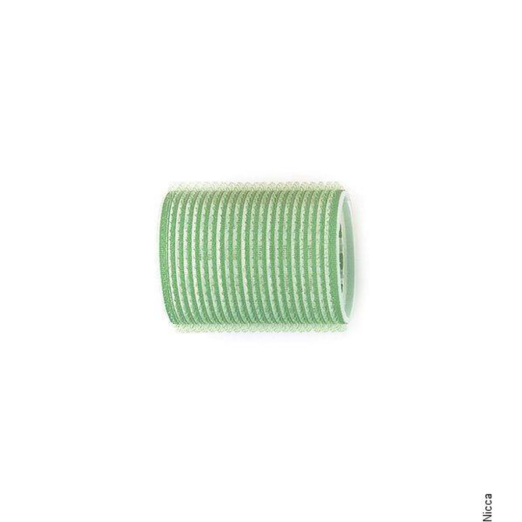 Tarrarulla, 48 mm, 6 kpl - Tarrarullat - Sibel - Nicca.fi