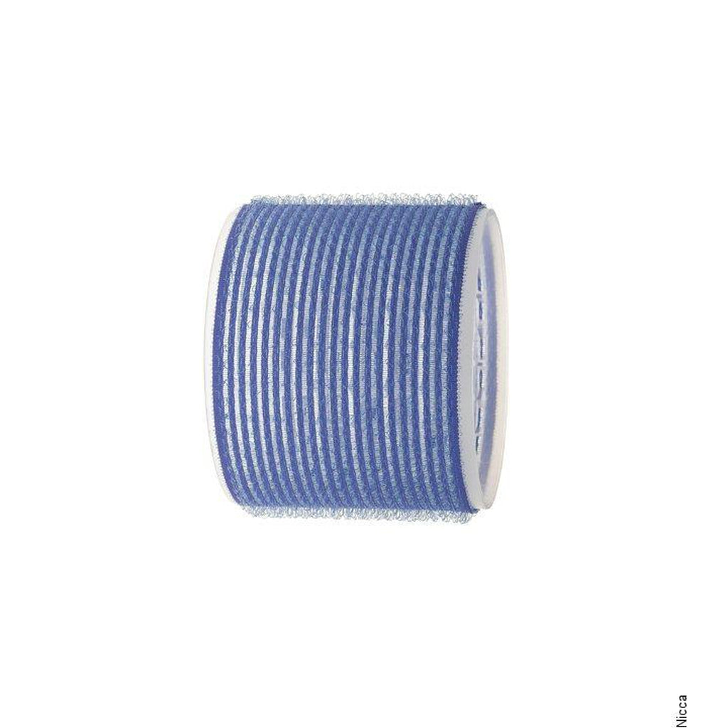 Tarrarulla, 80 mm, 3 kpl - Tarrarullat - Sibel - Nicca.fi