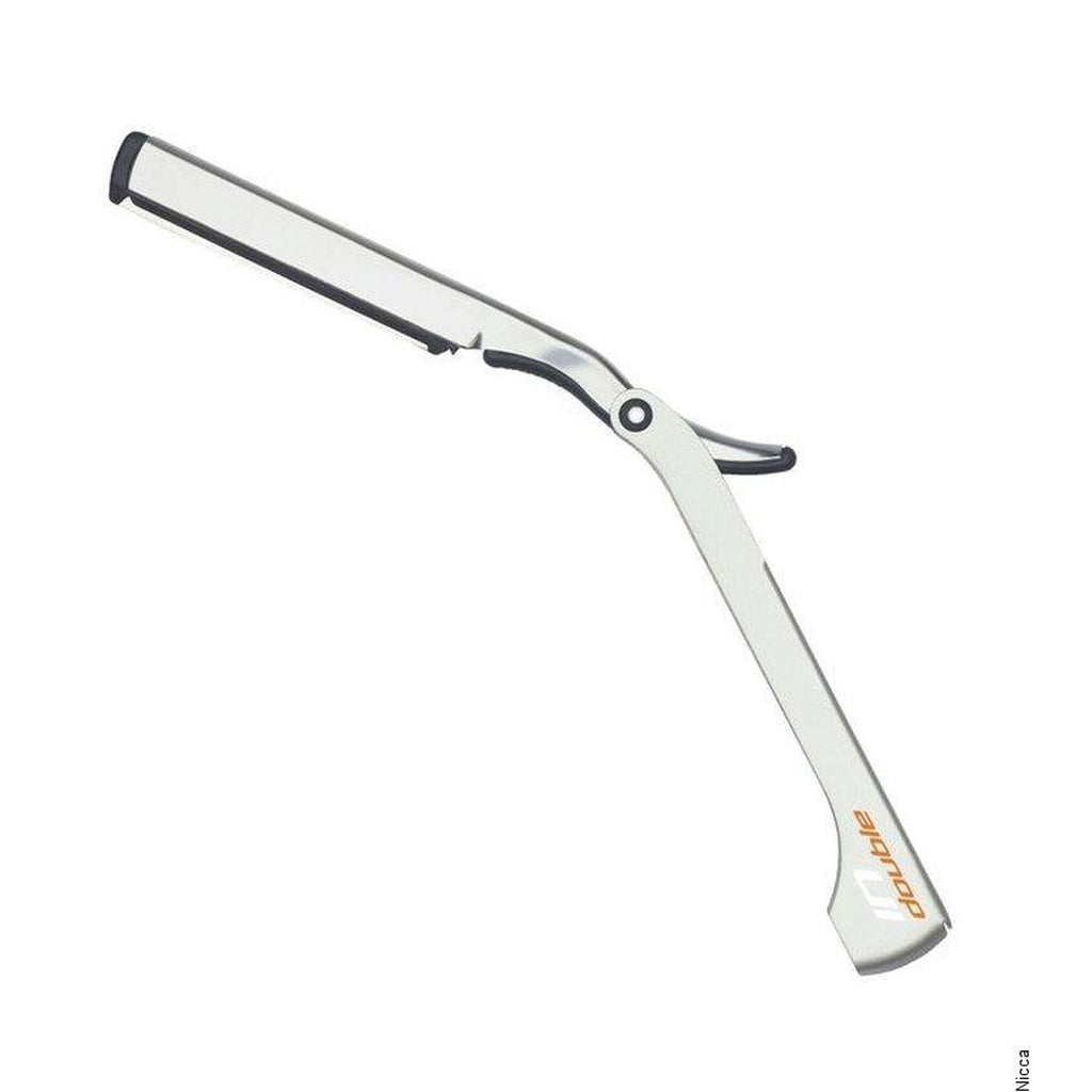 IN Hius/Partaveitsi Erillisellä Ohennusterällä - Veitset - Sibel - Nicca.fi