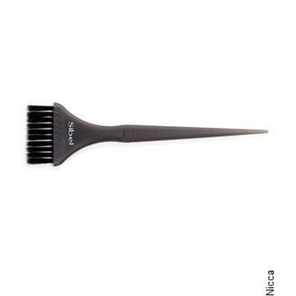 Väripensseli, Viisto, 55 mm - Väripensselit ja lastat - Sibel - Nicca.fi