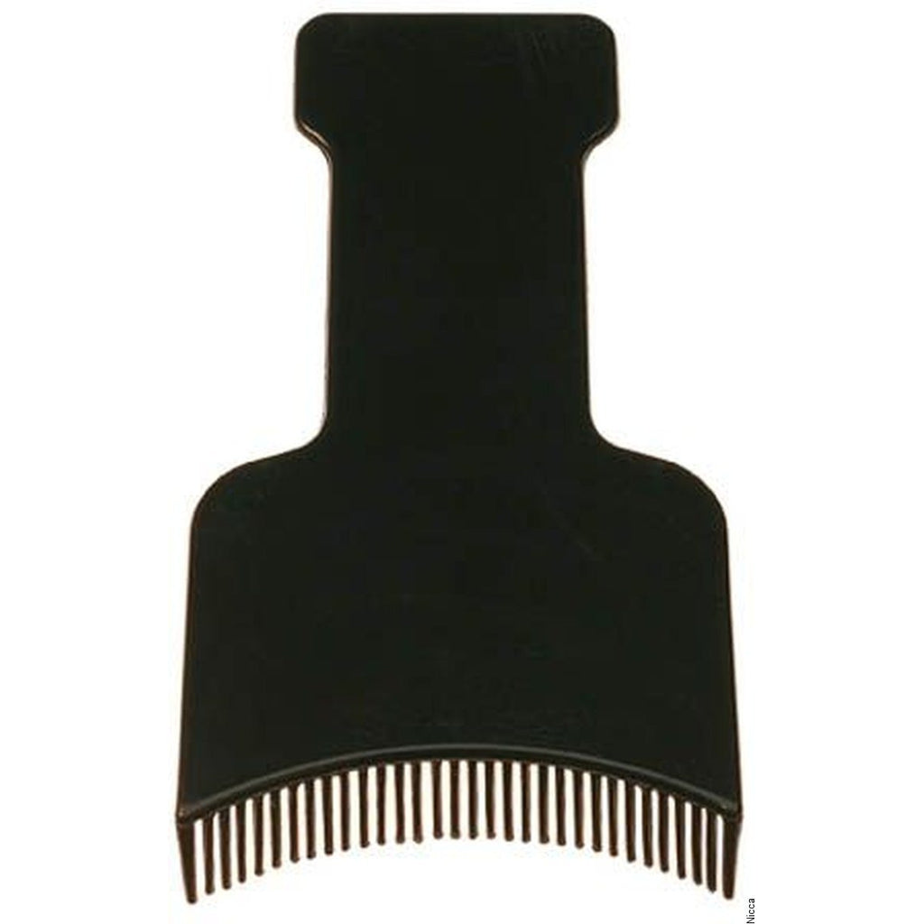 Piikkiraitalasta - Väripensselit ja lastat - Sibel - Nicca.fi