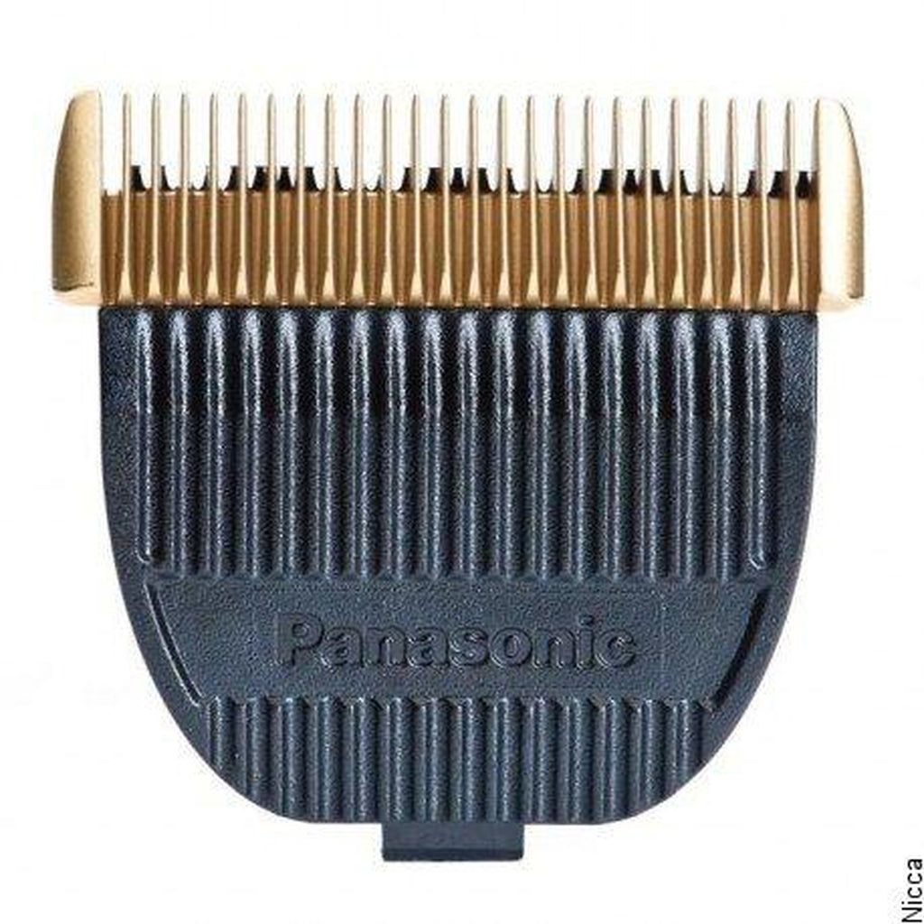 Panasonic Terä WER9902y - Terät ja akut - Panasonic - Nicca.fi