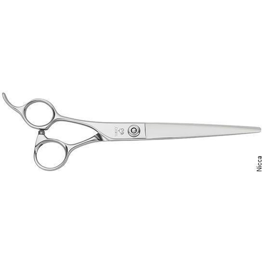 JoewellLSF, 6,5" - Sakset - Joewell - Nicca.fi