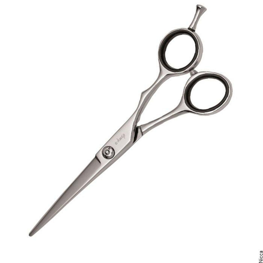 EOP FS 55 leikkaussakset 5,5” - Sakset - E-Kwip - Nicca.fi