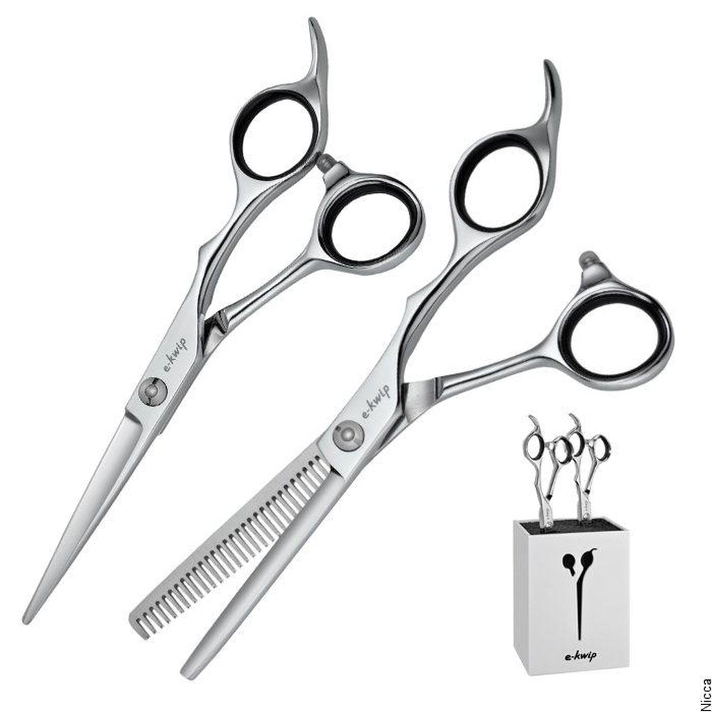 E-Kwip Education Saksisetti - Sakset - E-Kwip - Nicca.fi