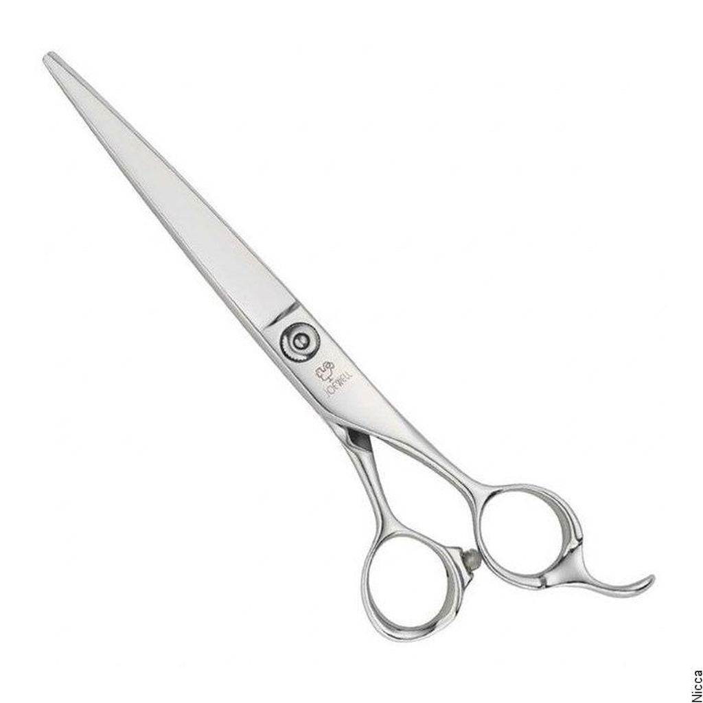 JoewellFZ, 7" - Joewell - Joewell - Nicca.fi