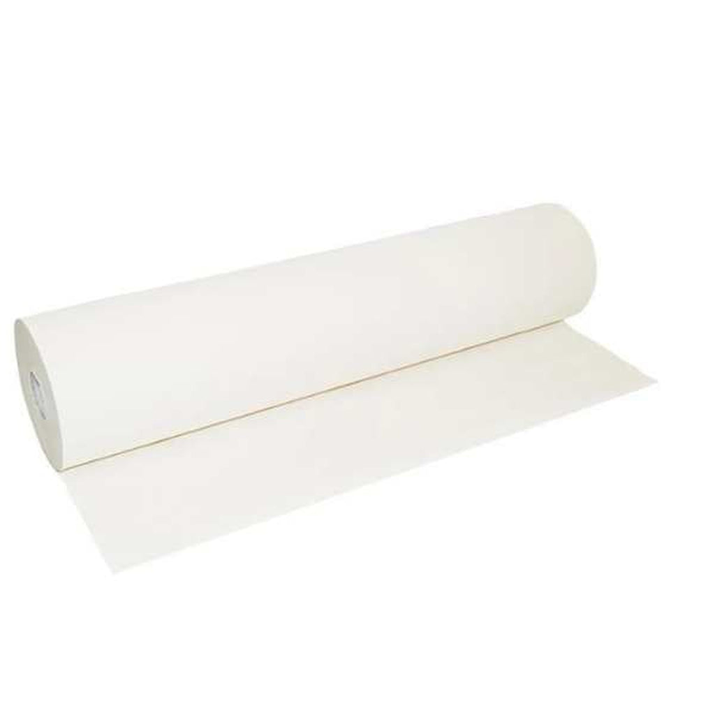 Ro.ial Hoitopöydän suoja 2 kerroksinen - Paperi-ja suojatarvikkeet - Ro.ial - Nicca.fi