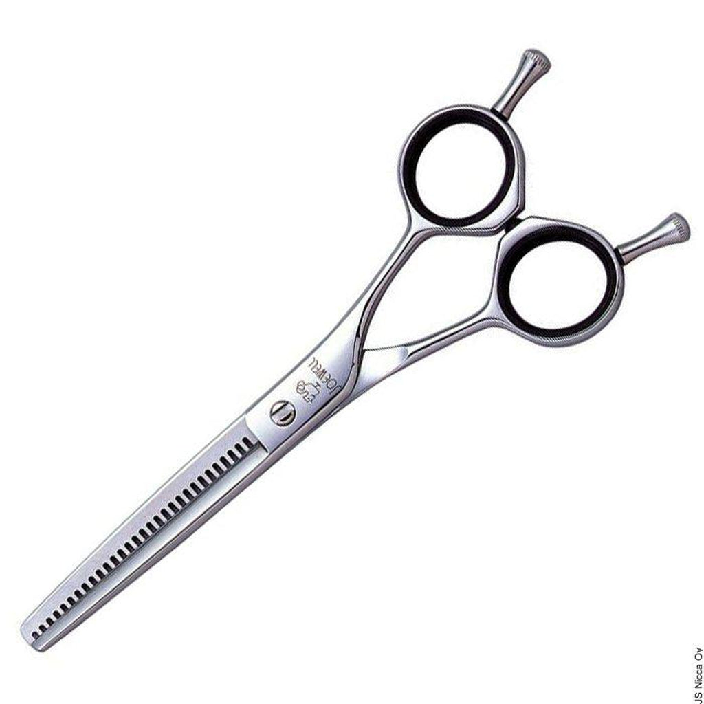 Joewell E 40 Ohennussakset - Sakset - Joewell - Nicca.fi