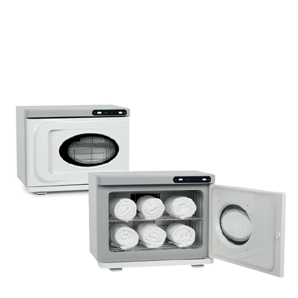 Sibel Pyyhelämmitin 23 L - Parturitarvikkeet ja välineet - Sibel - Nicca.fi