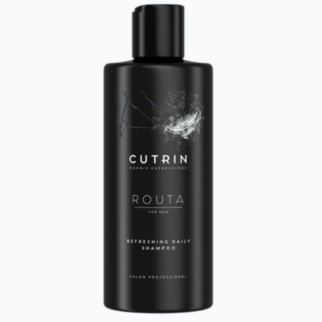Cutrin Routa Shampoo 250 ml