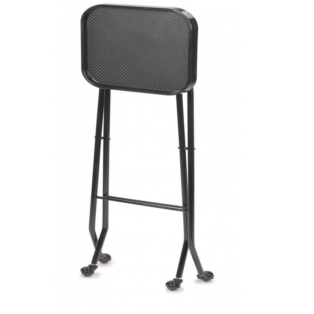 Compact taitettava työtaso - Tarvikevaunut - Original - Nicca.fi