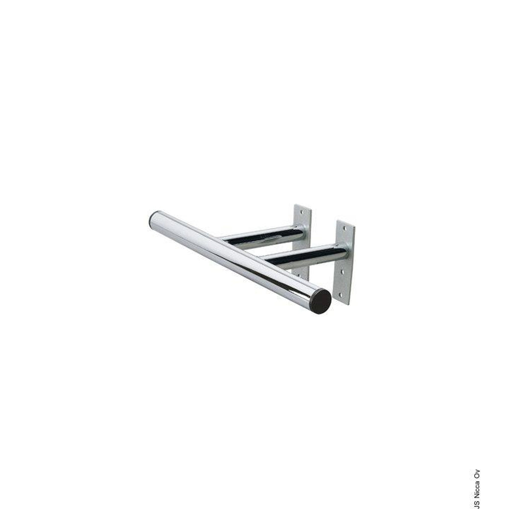 Jalkatuki PI - Tarvikkeet - Sibel - Nicca.fi