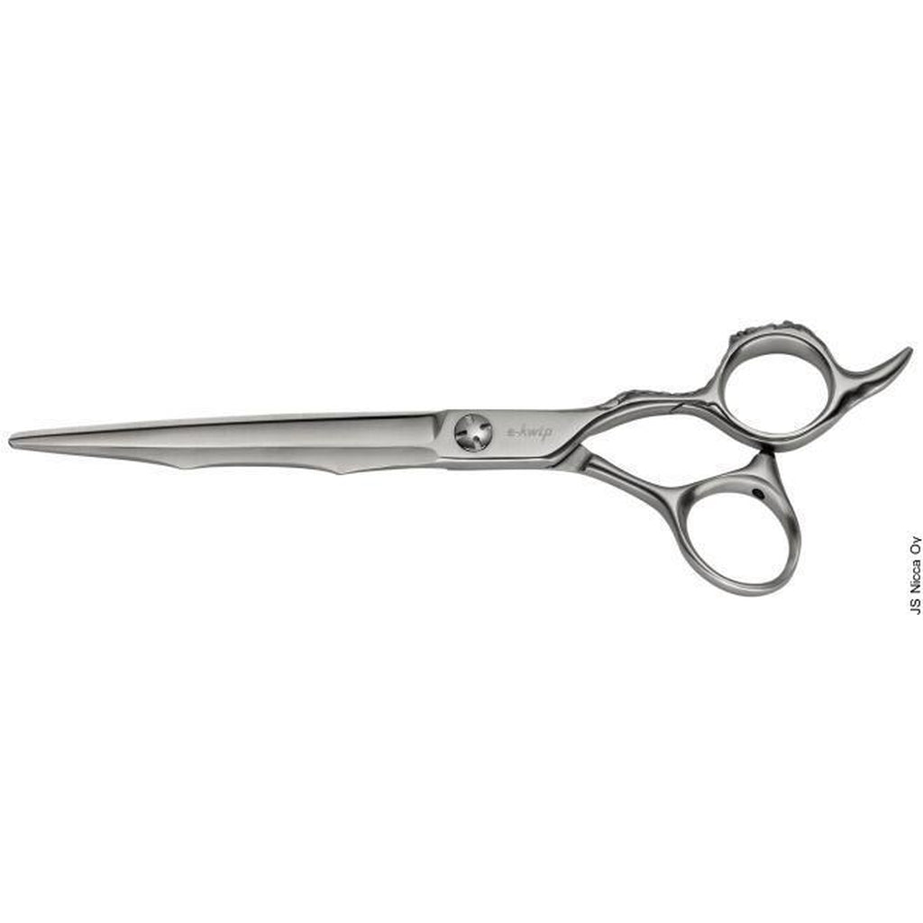 E-Kwip Pirate Leikkaussakset, 6" - E-kwip leikkaussakset - E-Kwip - Nicca.fi