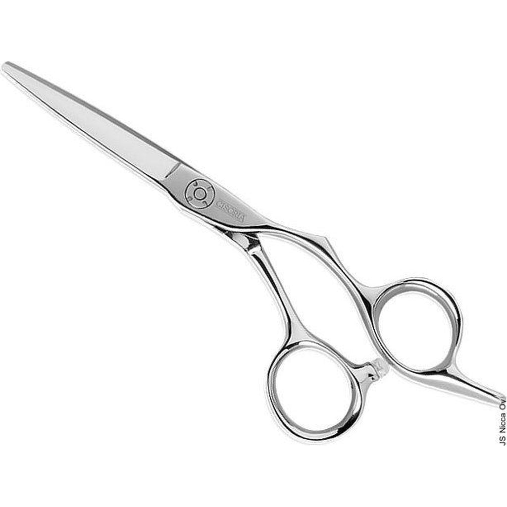 Leikkaussakset OE, 6,5" - false - Cisoria - Nicca.fi