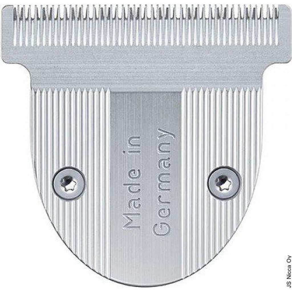T-Blade, 40 mm, Wahl Moser Ermila - false - WAHL GmbH - Nicca.fi