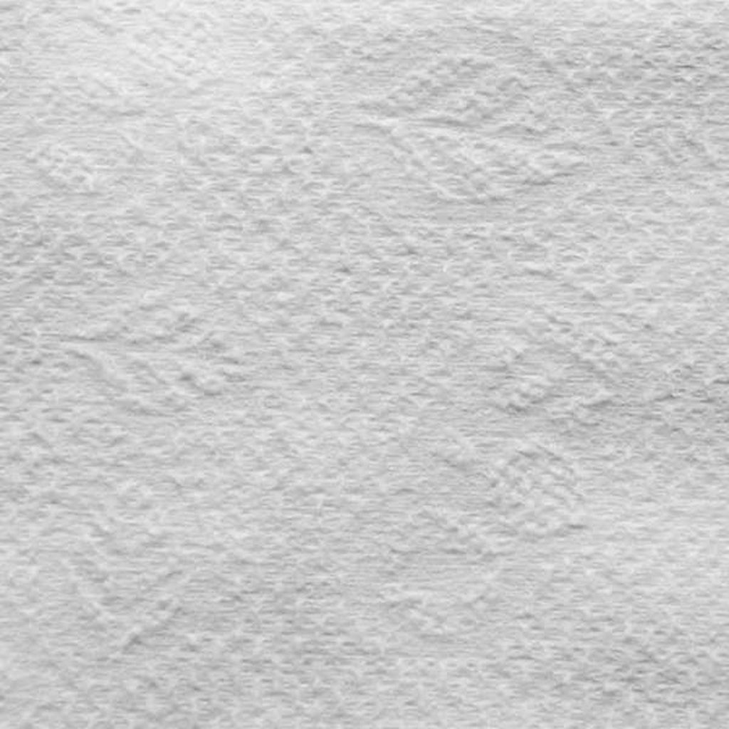 Femell BIO paper towel 50 x 70cm
