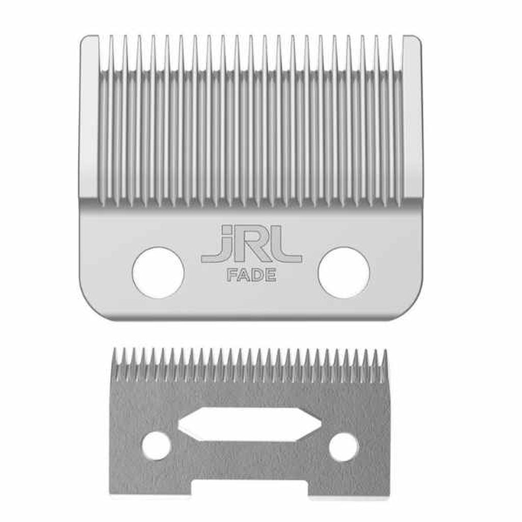 JRL TERÄ FRESH FADE 2020C koneeseen - Terät ja akut - Jrl - Nicca.fi