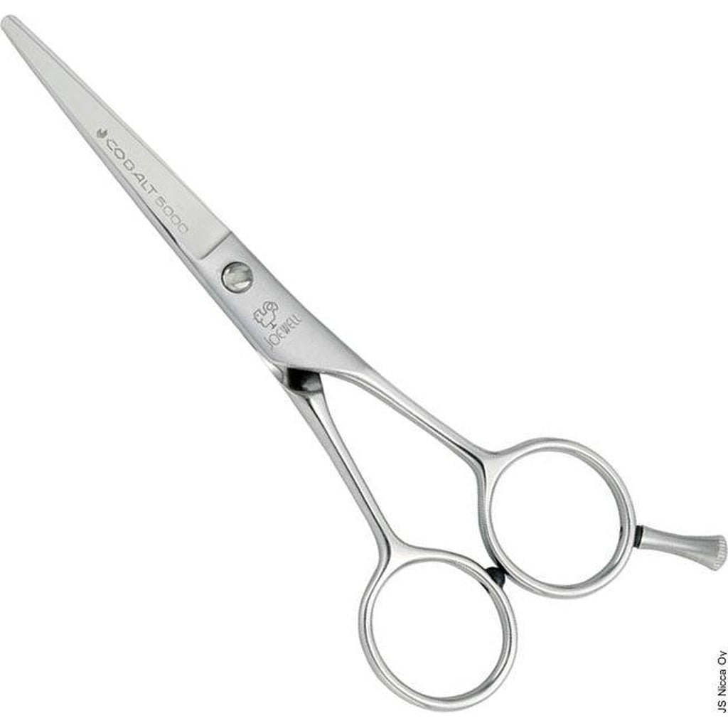 JoewellNew Cobalt, 4,5" - Joewell - Joewell - Nicca.fi