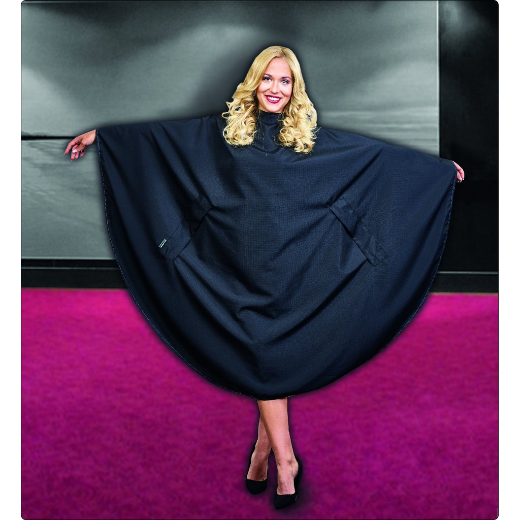 Trend Design NANO Ellipse Leikkauskappa - Leikkauskapat - Trend-Design - Nicca.fi