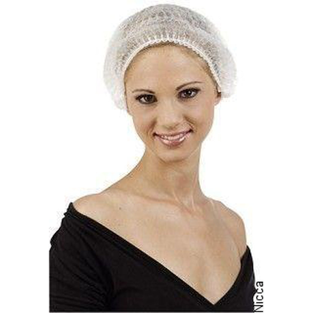 Kuituinen kertakäyttömyssy, 200 kpl - Kertakäyttömyssyt - Sibel - Nicca.fi