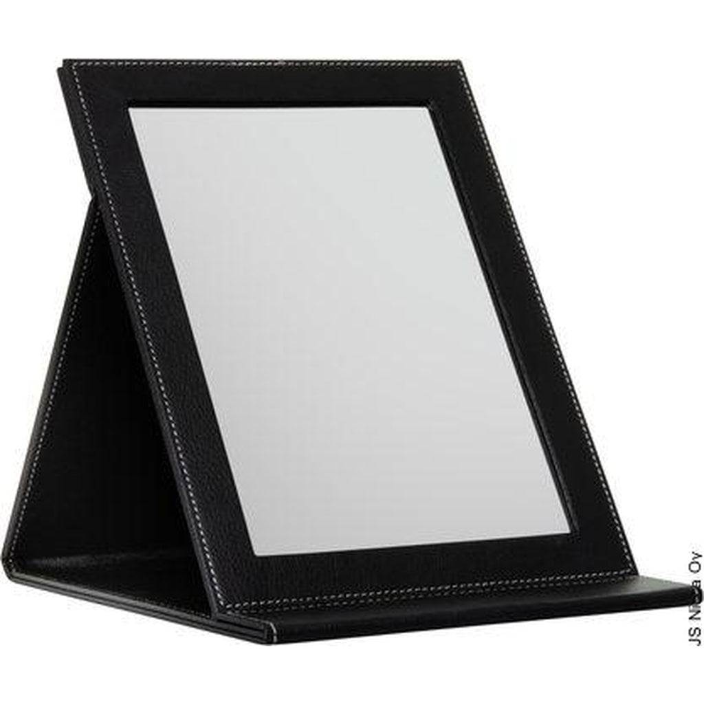 Taitettava Meikkipeili - Kauneudenhoitotarvikkeet - Sibel - Nicca.fi