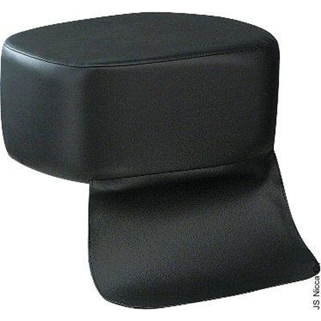 Lasten Istuinkoroke Boost - false - Sibel - Nicca.fi