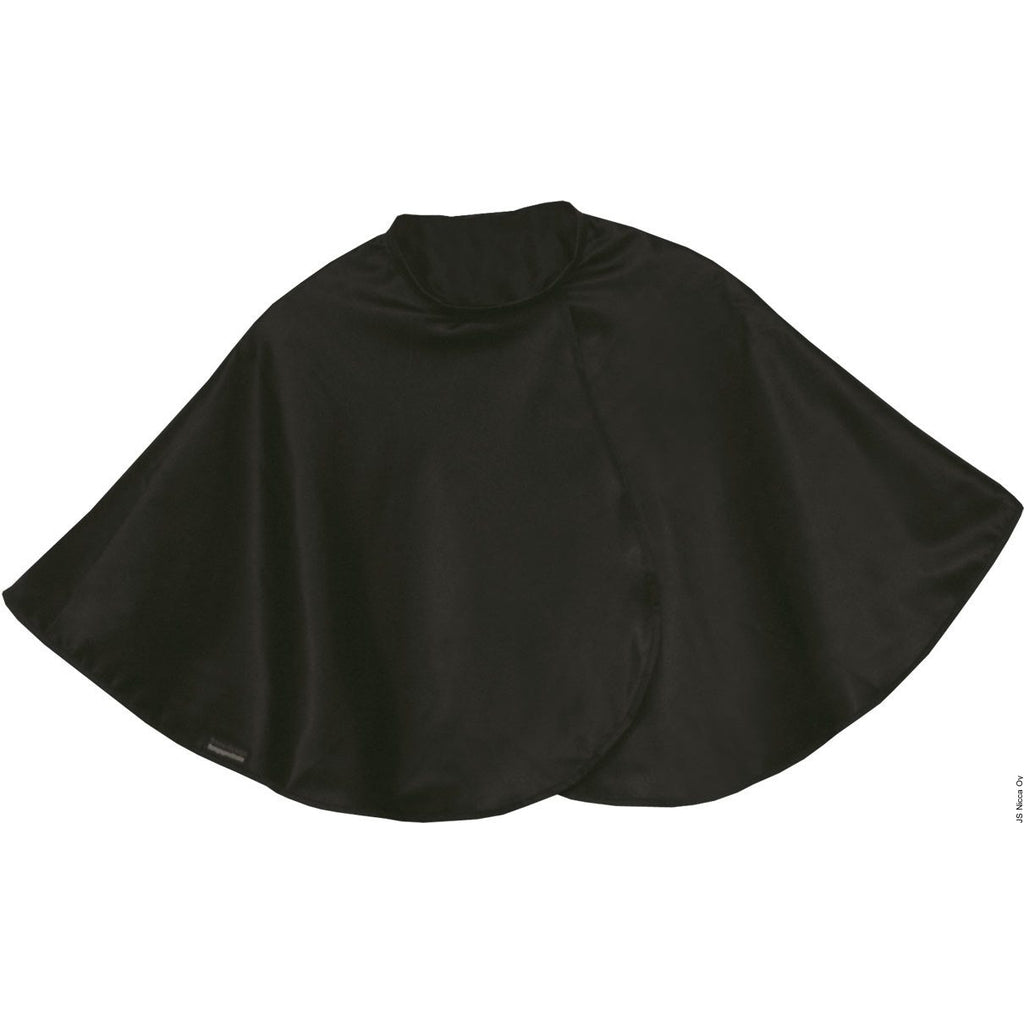 Nano Mini - Värjäys- / yhdistelmäkapat - Trend-Design - Nicca.fi