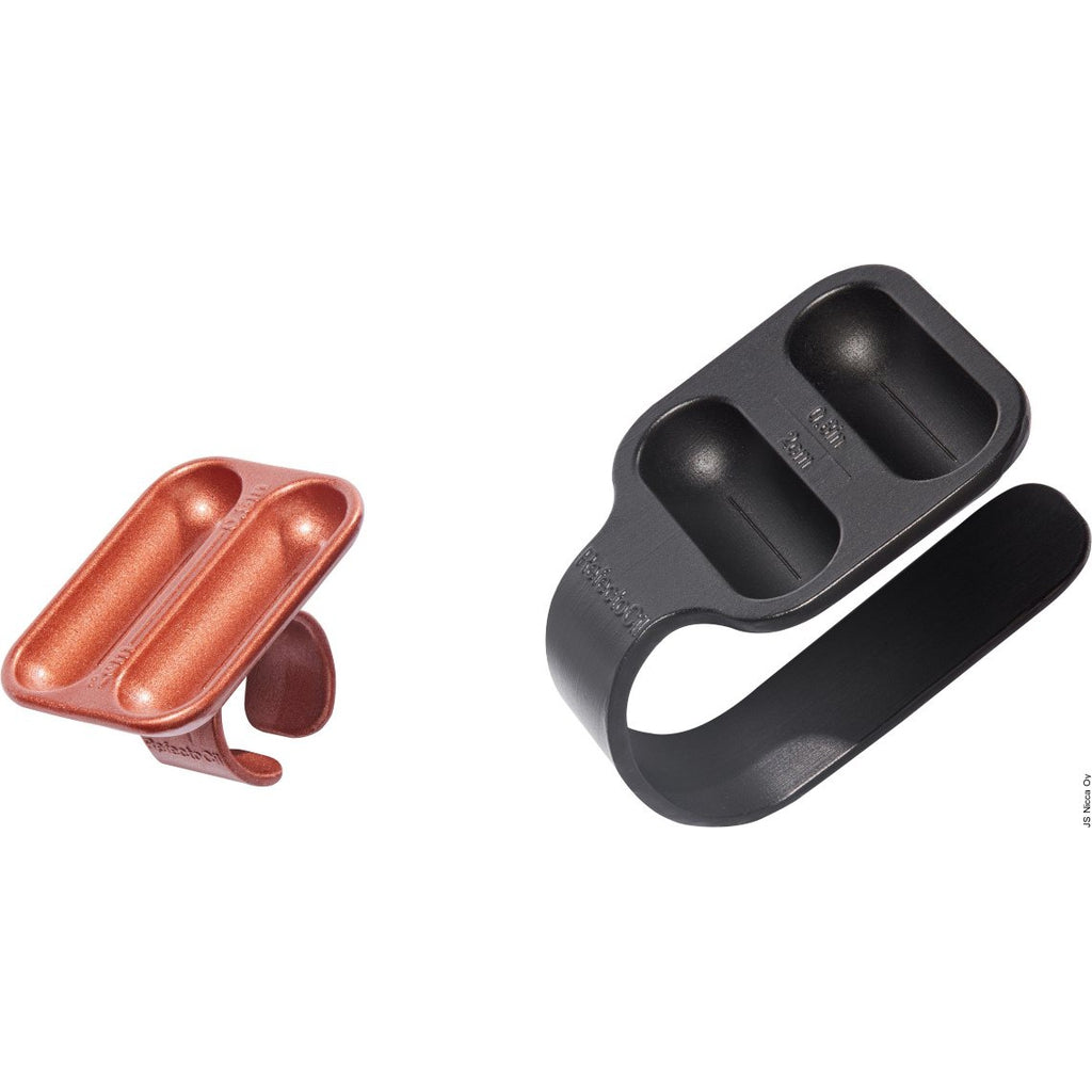 Browista Palette & Ring - Ripsitarvikkeet - Refectocil - Nicca.fi