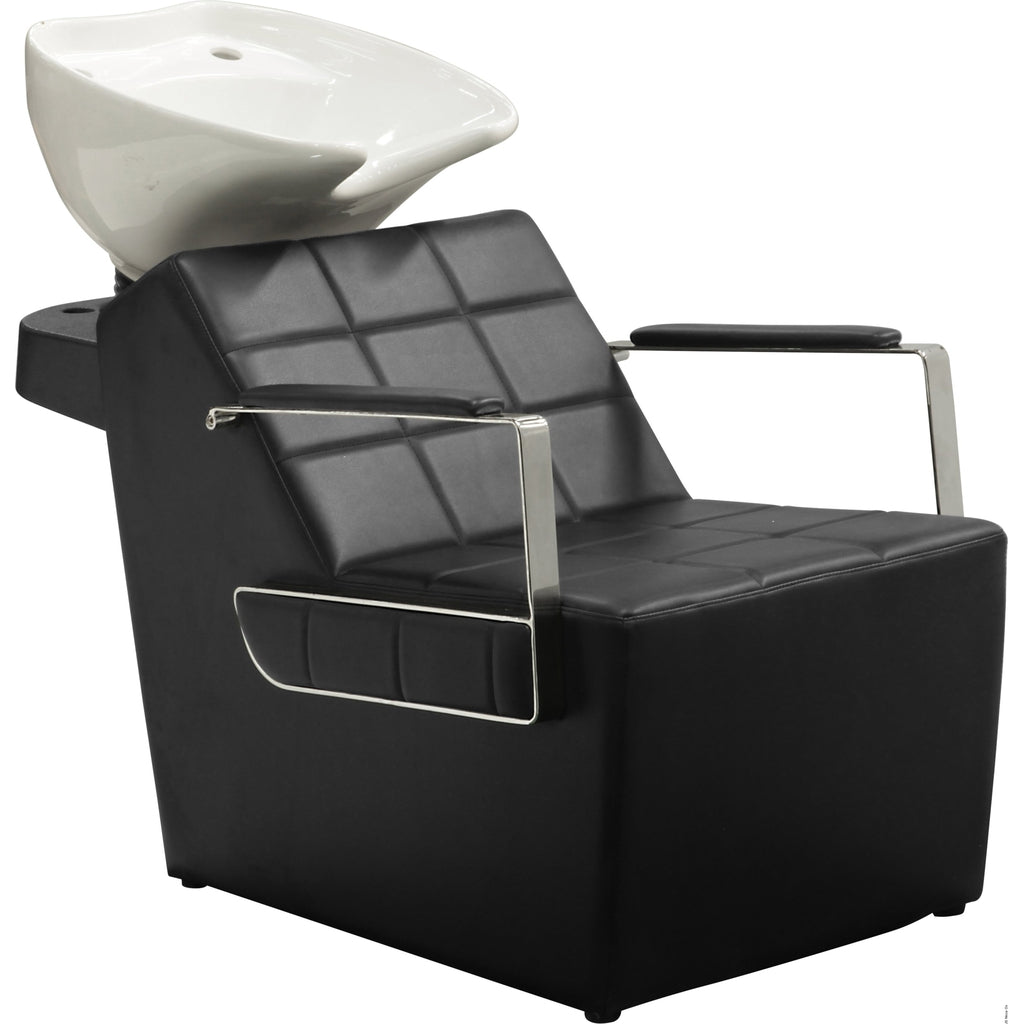 Pesupaikka Celestino - Pesupaikat - Sibel - Nicca.fi